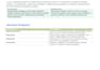 create custom excel vba macros, google sheets, automation, dashboard and reports